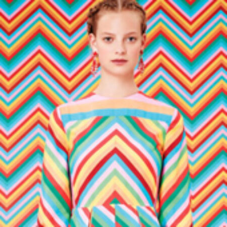 Top 5: tendências das coleções Resort 2015