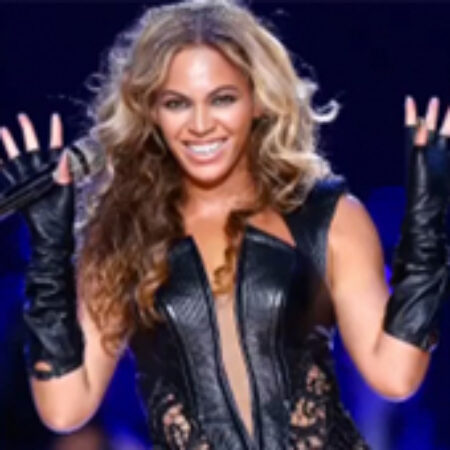 Os looks mais marcantes de Beyoncé ganharam exposição em museu!