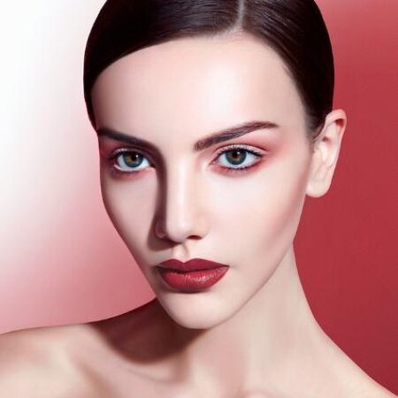 E dá-lhe Marsala: tem coleção Pantone + Sephora com a cor de 2015!