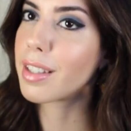 Tutorial: Make azul #fordummies!