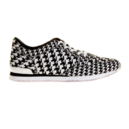Favoritos no outono/ inverno da Zattini!