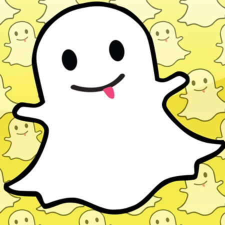 Dicas de experts para mandar bem no Snapchat!