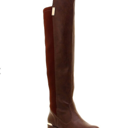 Vem, friozinho: wishlist outono/inverno no MercadoLivre!