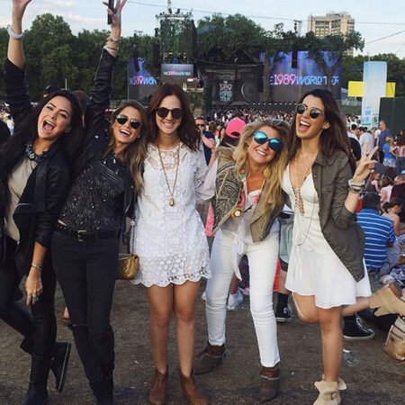 VLOG LONDRES – Show Taylor Swift, Expo McQueen e +!