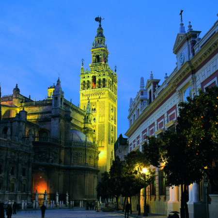Roteiro de viagem: 5 tours de compras pela Espanha
