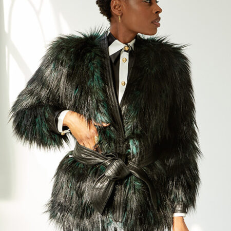Balmain x H&M: o que esperar dessa parceria superdesejada!