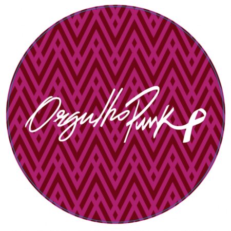 Orgulho Pink edição 2015 em Recife, bora?