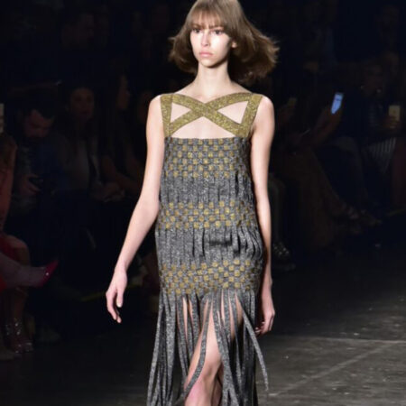Drops #SPFW: Lolitta rocks again! <3