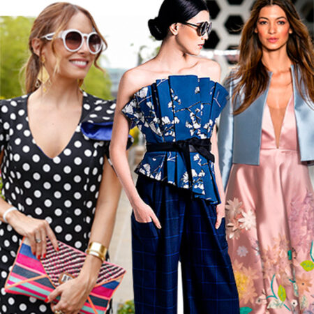 Colombia na moda: designers e bloggers que vale a pena conhecer!