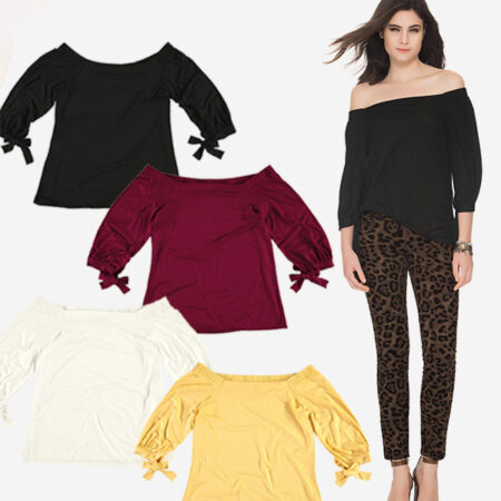 Wishlist Top Trends – Coleção Bons Desejos by Isabella Fiorentino
