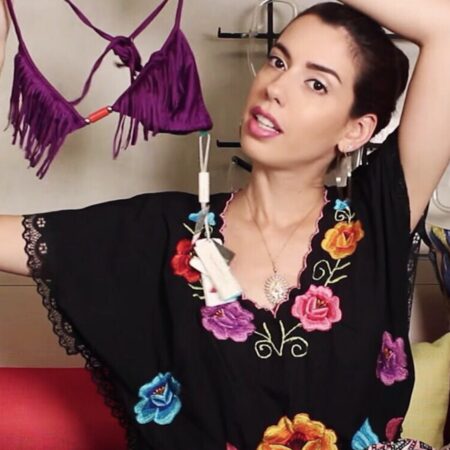 TV GE: Top biquínis pra arrasar nesse verão | dicas de modelos que valorizam o corpo