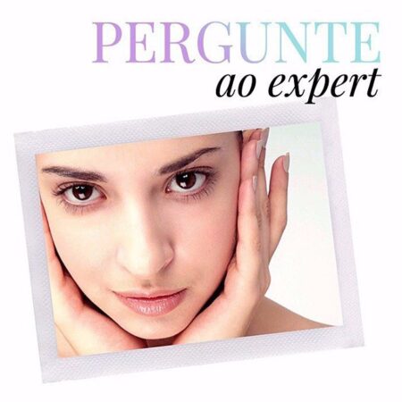 Pergunte ao expert: dúvidas sobre a hidratação da pele
