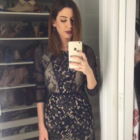 Wishlist + look do dia: descobrindo a fast fashion online UPOP!