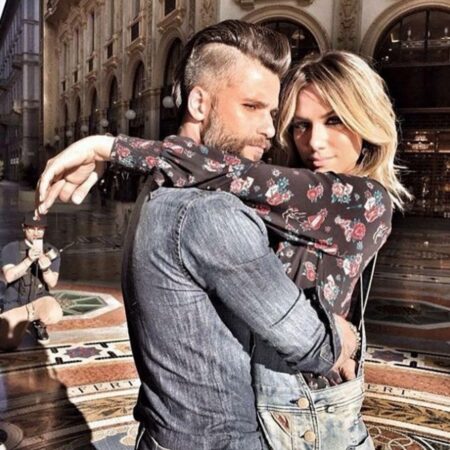 C&A + Replay: veja peças da parceria que foca no jeans e floral