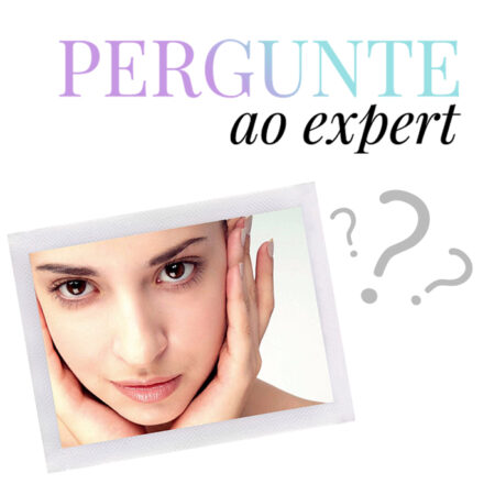 Pergunte ao expert: como lidar com a acne adulta?