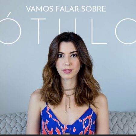 TV GE: Vamos falar sobre rótulos!