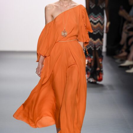 See now, buy now: 4 tendências do #NYFW pra comprar já!