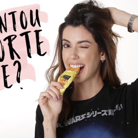 Já tentou a sorte hoje? A promo Palito Premiado Sorvetes Nestlé está de volta!