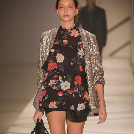 Achados fast fashion: o preview de inverno da Renner!