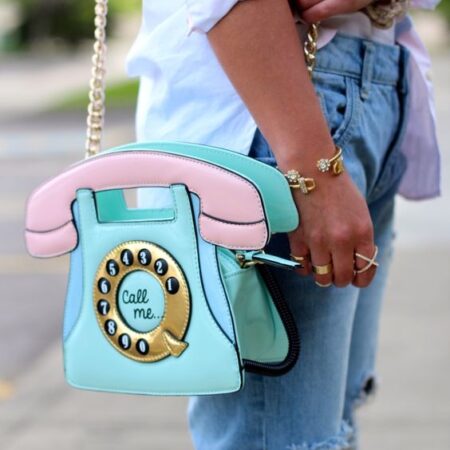 Top it bags: as bolsas mais pinadas no Brasil!