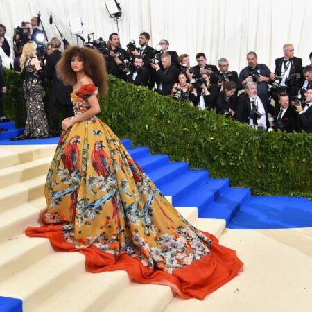 Quanto custa o convite para o baile do MET? Essas e outras curiosidades sobre o maior red carpet de todos!