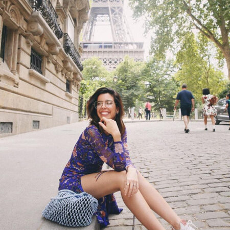 Roteiro: 24 horas em Paris! | powered by AirFrance