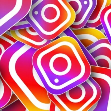 3 dicas para ganhar seguidores no Instagram