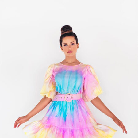 Saiba onde comprar os looks usados por Juliette no BBB21