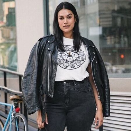 Trend eterna: 8 opções de skinny jeans para você comprar